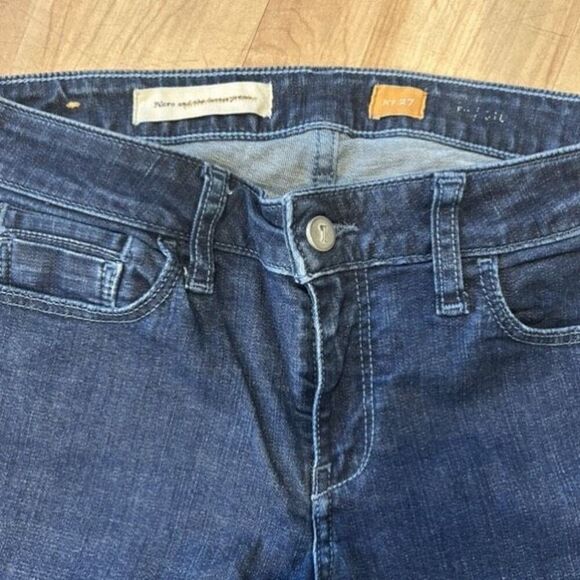 Pilcro denim jeans - Picture 4 of 7